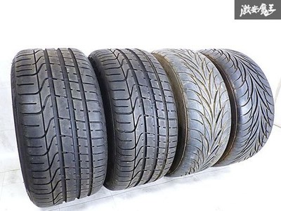 JDM YOKOHAMA AVS MODEL-T7 18x9J +29 10J +25 PCD114.3 5H 5-hole Wheel 4 (No Tires) - Image 7