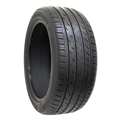 JDM Tire replacement for BMW 3 series F30 F31 M sports genuine star sp (No Tires) - Image 10