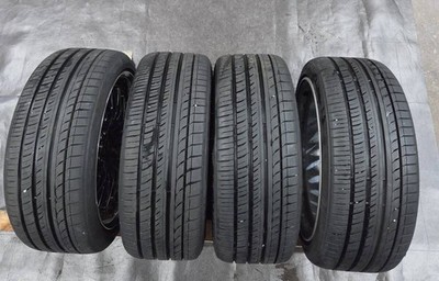 JDM Domestic Tire Set WORK VS-XV Deep Rim/Stepped Rim for Vellfire/Cro (No Tires) - Image 9