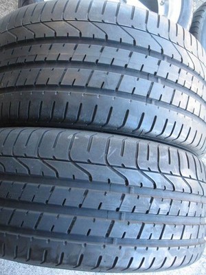 JDM Rare Carlson 1/5 EVO RS 194-Wheel Set (No Tires) - Image 6