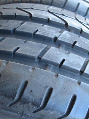 JDM Rare Carlson 1/5 EVO RS 194-Wheel Set (No Tires) - Image 7