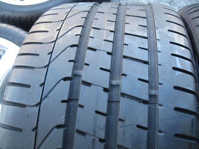 JDM Rare Carlson 1/5 EVO RS 194-Wheel Set (No Tires) - Image 8