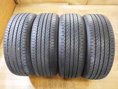 JDM Near-new condition / Tires with excellent tread 2024 Subaru Forest (No Tires) - Image 3