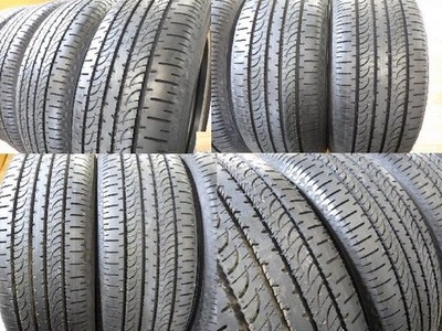 JDM Near-new condition / Tires with excellent tread 2024 Subaru Forest (No Tires) - Image 4