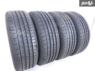 JDM Genuine Mazda ND5RC ND Roadster NR-A 16x6.5J +45 PCD100 4H 4-hole (No Tires) - Image 7