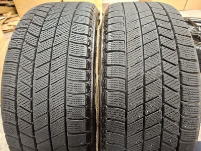 JDM Excellent ConditionSubaru BRZ STIsports Genuine Wheels and Tires 2 (No Tires) - Image 8
