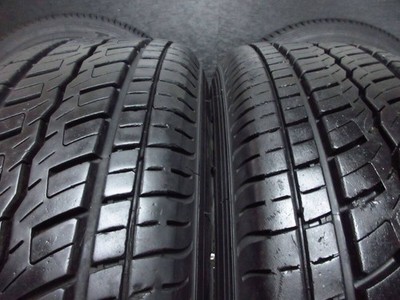 JDM Discontinued item: BBS RS4 17-inch wheels for 200 series Elgrand C (No Tires) - Image 9