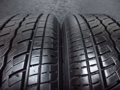 JDM Discontinued item: BBS RS4 17-inch wheels for 200 series Elgrand C (No Tires) - Image 10