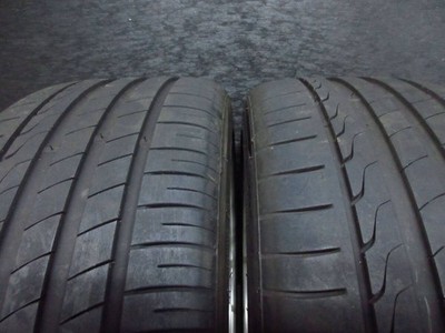 JDM BBS RG-R 18VW Passat Sharan Tiguan Mercedes-Benz CLK SLK R170 R171 (No Tires) - Image 9