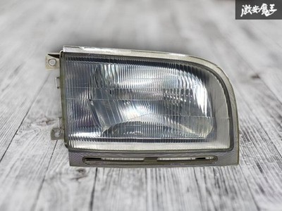 JDM Excellent condition Guaranteed Daihatsu Genuine S210P S200P Hi-Z (No Tires)