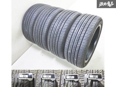 JDM 2021 Summer Tires Included BBS Germany SR005 17x7.5J +45 PCD112 5 (No Tires) - Image 7