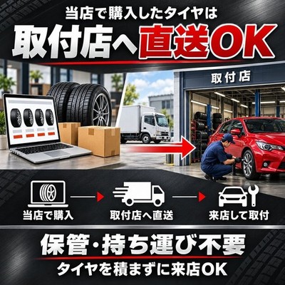 JDM Rare model Nissan Y31 Cedric Brougham genuine 15x6J+40 PCD114.3-5 h (No Tires) - Image 9