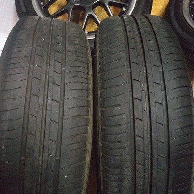 JDM VW Genuine BBS RS772 Rim Polished Gunmetal Disc Specification 4-ho (No Tires) - Image 7