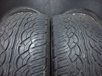 JDM LEXUS RX Genuine OP Modellista 20 NX CH-R Alphard Vellfire Harrier (No Tires) - Image 7