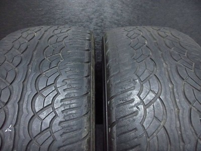 JDM LEXUS RX Genuine OP Modellista 20 NX CH-R Alphard Vellfire Harrier (No Tires) - Image 8