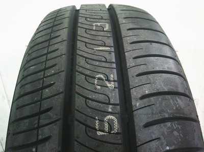 JDM Used Crown genuine wheels with custom painted 18-inch Dunlop RV505 (No Tires) - Image 10