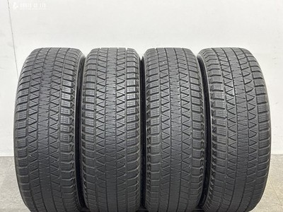 JDM Excellent TreadRAYS HOMURA 2X7FT SPORT EDITION 19in 8J +45 PCD114. (No Tires) - Image 7