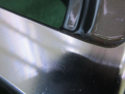 JDM SALE Limited Time Offer: ¥198000 TRD TF4 8J-19 5H114.3 +44 Suitabl (No Tires) - Image 10