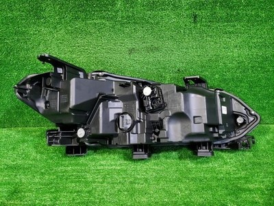 JDM New car postage cheap Civic 5BA-FL1 left headlight left headlamp R (No Tires) - Image 3