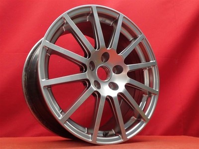 JDM ENKEI MAT STi 4Wheels 18x8.5+53 5x114.3 BBKF (No Tires) - Image 2