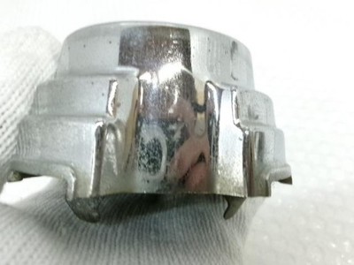 JDM S47 Skyline Hakosuka GC10 Center cap Wheel cap 4Individual 198552 (No Tires) - Image 4