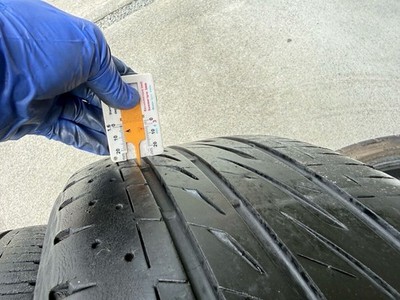 JDM Deep rim WORK Schwert SC4 245/40R20 4-Wheel Set Alphard Vellfire Elgrand (No Tires) - Image 9