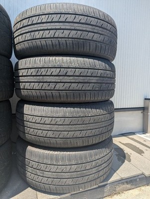 JDM LX570 Option 21-Wheel 4-Wheel Set (No Tires) - Image 9