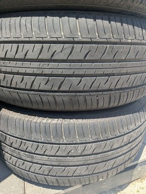 JDM LX570 Option 21-Wheel 4-Wheel Set (No Tires) - Image 11