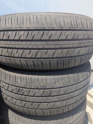 JDM LX570 Option 21-Wheel 4-Wheel Set (No Tires) - Image 12
