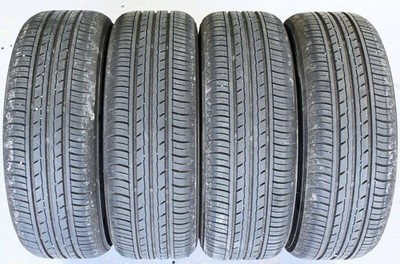 JDM BBS RG-F 6.0J Inset +45 PCD100 4H RG390 Fits Wagon R Move Tanto Wa (No Tires) - Image 6