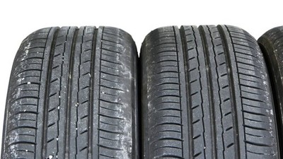 JDM BBS RG-F 6.0J Inset +45 PCD100 4H RG390 Fits Wagon R Move Tanto Wa (No Tires) - Image 7