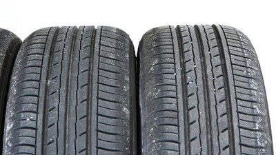 JDM BBS RG-F 6.0J Inset +45 PCD100 4H RG390 Fits Wagon R Move Tanto Wa (No Tires) - Image 8