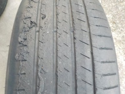 JDM BMW Mini F55 F56 etc. Work Emotion 17-inch tire 4-Wheel Set 7J +47 (No Tires) - Image 6