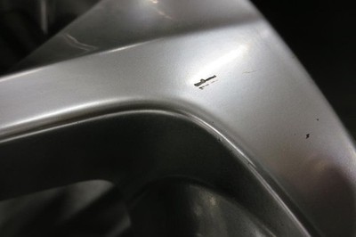 JDM No scratches. Lexus RX Bar John L genuine 20x8J+30 Alphard (No Tires) - Image 7