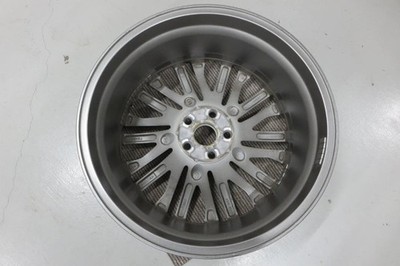 JDM No scratches. Lexus RX Bar John L genuine 20x8J+30 Alphard (No Tires) - Image 12