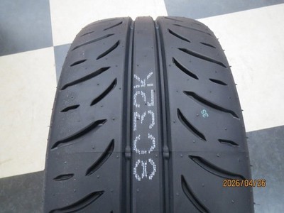 JDM YOKOHAMA ADVAN Racing ARS Starlet Civic NCP13 15x6.5J +38 4H100 Use (No Tires) - Image 10