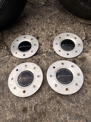 JDM SSR Vienna Dish 114.3 5-hole 4-hole multi 17x7.5J +43 VIP br SSR (No Tires) - Image 2