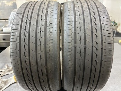 JDM TWS Forging Wheel 4-Wheel Set EXlete 107M 19x8.5J +37 PCD112 245/35R (No Tires) - Image 7
