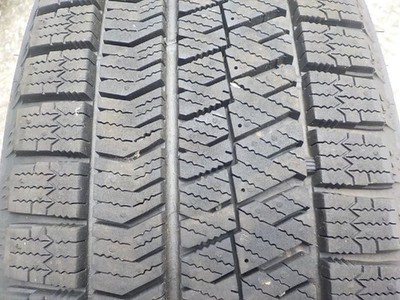 JDM BMW Mini F55 Genuine 16-inch Alloy Wheels with Studless Tires 4-pi (No Tires) - Image 6