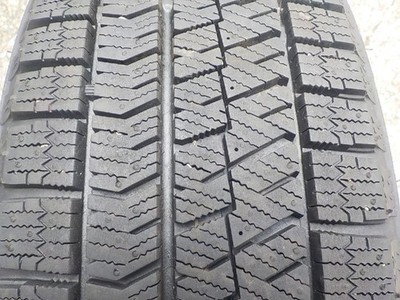 JDM BMW Mini F55 Genuine 16-inch Alloy Wheels with Studless Tires 4-pi (No Tires) - Image 7