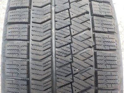 JDM BMW Mini F55 Genuine 16-inch Alloy Wheels with Studless Tires 4-pi (No Tires) - Image 8