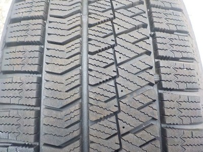 JDM BMW Mini F55 Genuine 16-inch Alloy Wheels with Studless Tires 4-pi (No Tires) - Image 9