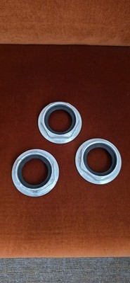 JDM Rays Volk Racing Group A.C Center Cap br RAYS (No Tires)