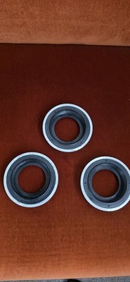 JDM Rays Volk Racing Group A.C Center Cap br RAYS (No Tires) - Image 2