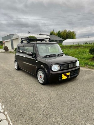 JDM Rare BBS 14-inch 6.5J +38 PCD100 4-Wheel Set br br BBS (No Tires) - Image 10