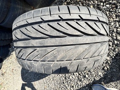 JDM LOWENHART LF1-LX 19x8.0J +48 5H PCD114.3 black 4-Wheel Set Lowenhart (No Tires) - Image 10