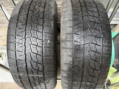 JDM RAYS CE28N 17x7.5J +33 iG70 225/45R17 PCD100 5H 4-Way Bronze br RAY (No Tires) - Image 6