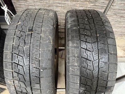 JDM RAYS CE28N 17x7.5J +33 iG70 225/45R17 PCD100 5H 4-Way Bronze br RAY (No Tires) - Image 7