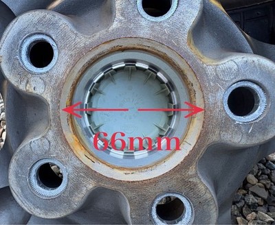JDM Postage 6864-8668 yen. Genuine BNR32 R32 GT-R forged 16x8J +30 4-B (No Tires) - Image 9