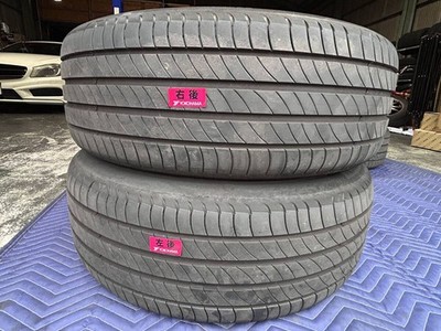 JDM Super 40 Alphard Vellfire Modellista WingDancer XVII 2013 Manufa (No Tires) - Image 7